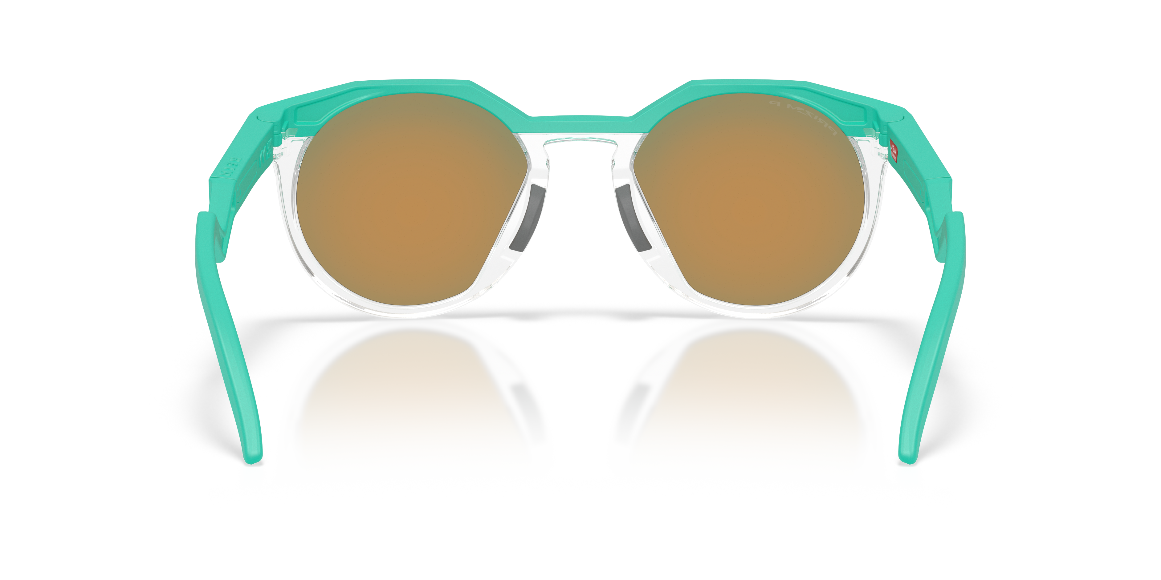 Oakley OO9242 924223 Hstn 